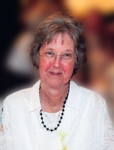 DIANE TAZAR